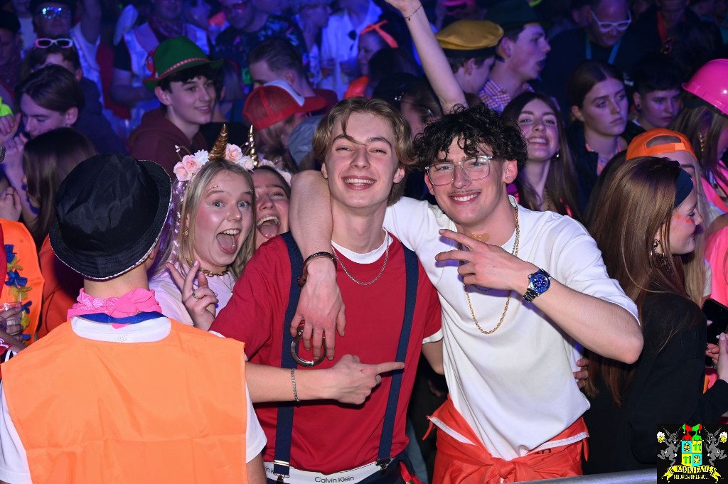 ../Images/Kick off 2026 089.jpg